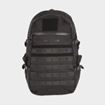 Picture of SNUGPAK - XOCET WGTE, BLACK